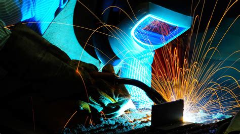 metal fabrication miami ok|tampa metal fabricators.